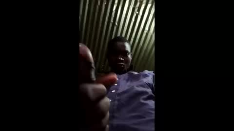 luyando353776 online show from 03.05.26