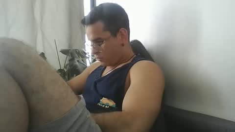 luzardol online show from 01.05.25