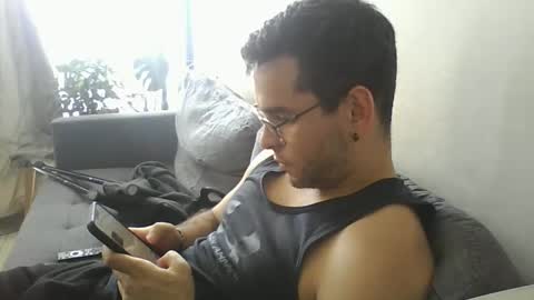 luzardol online show from 02.20.25