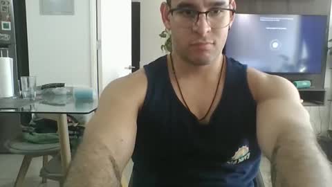 luzardol online show from 03.12.25