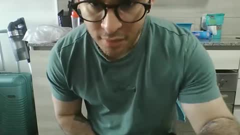 luzardol online show from 10.11.25