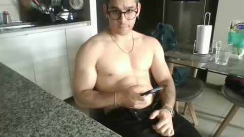 luzardol online show from 11.20.25