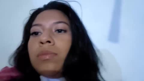 Luzbell online show from 12.05.25