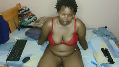 luzremi online show from 02.13.26