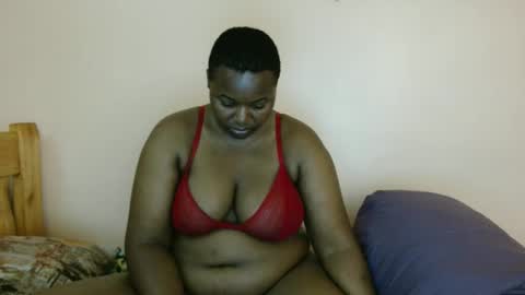 luzremi online show from 05.01.26
