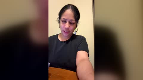 luzy3435 online show from 02.12.26