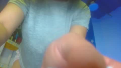 luzzy  I hope your visit and that we manage to get very hot online show from 02.27.26