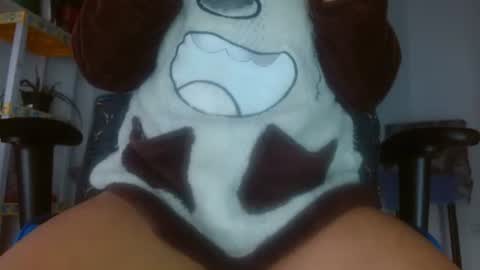 luzzy  I hope your visit and that we manage to get very hot online show from 04.15.26