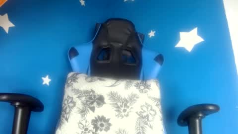 luzzy  I hope your visit and that we manage to get very hot online show from 07.04.26
