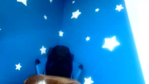 luzzy  I hope your visit and that we manage to get very hot online show from 07.06.26