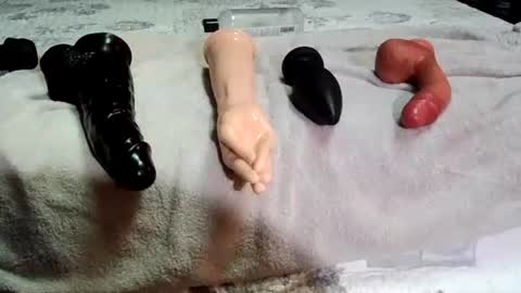 Snapshot of lv2jerko1 chatting on 11.07.25 Lv2jerko1 online show from 11.07.25