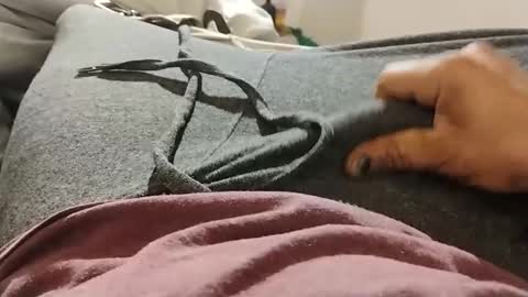 Lvac11 online show from 01.21.25