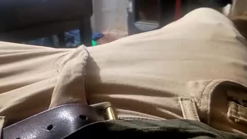 Lvac11 online show from 02.16.26