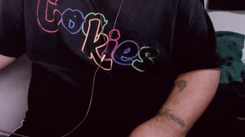 Snapshot of lvcifer_ chatting on 12.02.24 ayoo online show from 12.02.24