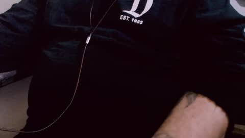 Snapshot of lvcifer_ chatting on 02.11.25 ayoo online show from 02.11.25