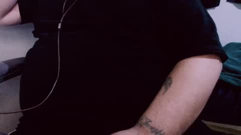 Snapshot of lvcifer_ chatting on 02.12.25 ayoo online show from 02.12.25