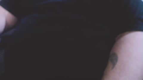 Snapshot of lvcifer_ chatting on 09.18.25 ayoo online show from 09.18.25