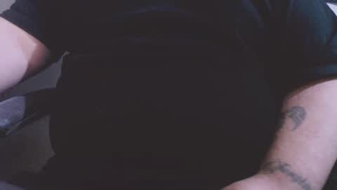 Snapshot of lvcifer_ chatting on 09.20.25 ayoo online show from 09.20.25