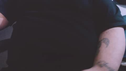 Snapshot of lvcifer_ chatting on 09.21.25 ayoo online show from 09.21.25