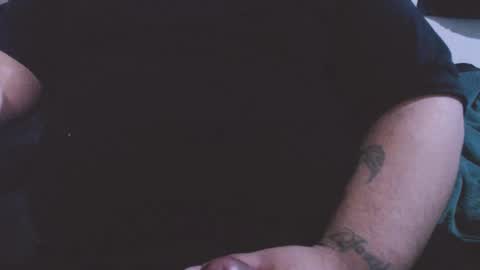 Snapshot of lvcifer_ chatting on 09.24.25 ayoo online show from 09.24.25