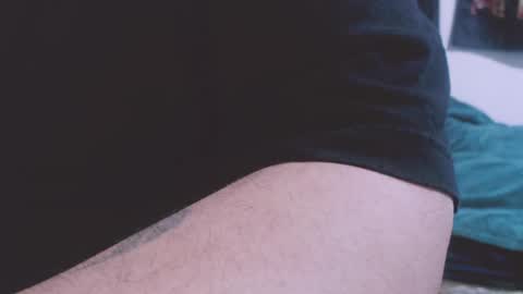 Snapshot of lvcifer_ chatting on 10.09.25 ayoo online show from 10.09.25