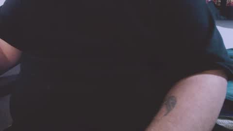 Snapshot of lvcifer_ chatting on 10.12.25 ayoo online show from 10.12.25