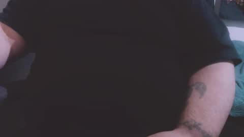 Snapshot of lvcifer_ chatting on 10.17.25 ayoo online show from 10.17.25