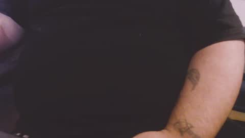 Snapshot of lvcifer_ chatting on 11.01.25 ayoo online show from 11.01.25