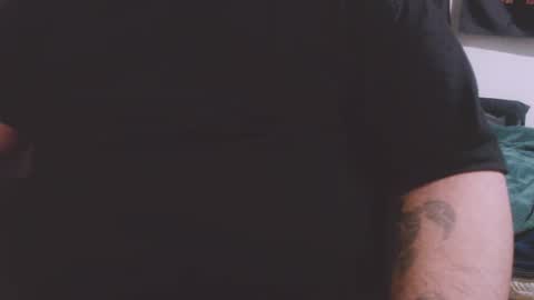 ayoo online show from 11.08.25