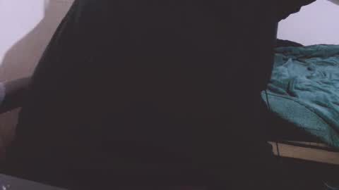 ayoo online show from 11.09.25