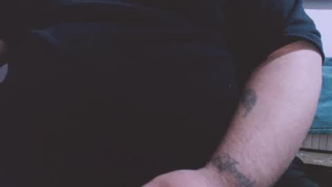 ayoo online show from 11.24.25