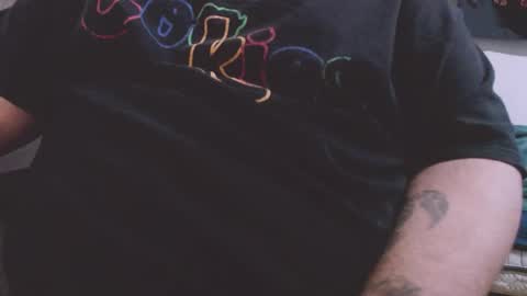 ayoo online show from 11.26.25