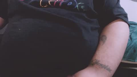 ayoo online show from 11.26.25