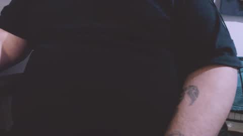 ayoo online show from 11.27.25