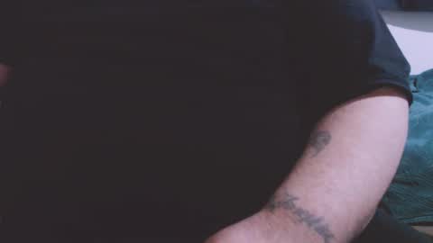 ayoo online show from 11.29.25