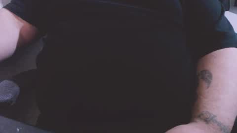 ayoo online show from 11.30.25