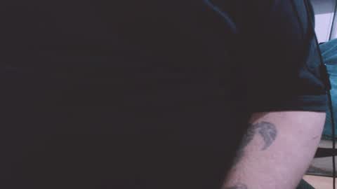 ayoo online show from 12.01.25