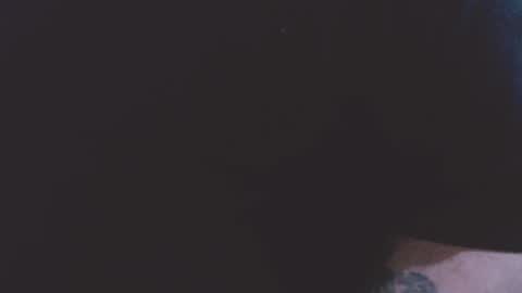 ayoo online show from 12.02.25