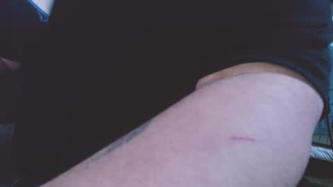 ayoo online show from 12.03.25