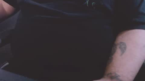 ayoo online show from 12.14.25