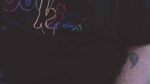 ayoo online show from 12.14.25