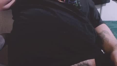 ayoo online show from 12.15.25