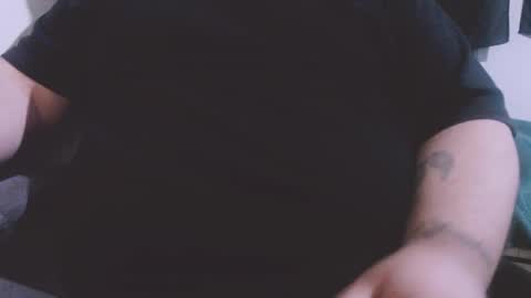 ayoo online show from 12.16.25