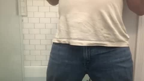 Snapshot of lvguynextdoor440656 chatting on 10.13.25 lvguynextdoor440656 online show from 10.13.25