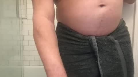 Snapshot of lvguynextdoor440656 chatting on 10.16.25 lvguynextdoor440656 online show from 10.16.25