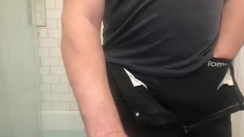 Snapshot of lvguynextdoor440656 chatting on 10.18.25 lvguynextdoor440656 online show from 10.18.25
