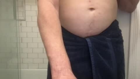 Snapshot of lvguynextdoor440656 chatting on 10.23.25 lvguynextdoor440656 online show from 10.23.25