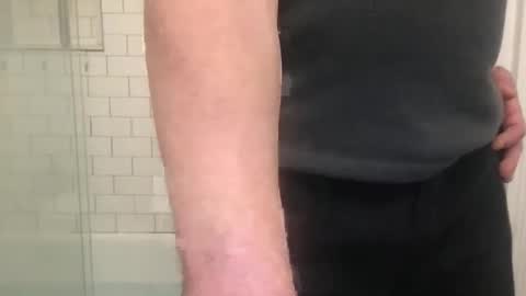 lvguynextdoor440656 online show from 12.05.25