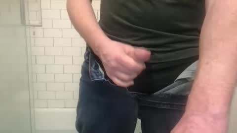 lvguynextdoor440656 online show from 12.13.25