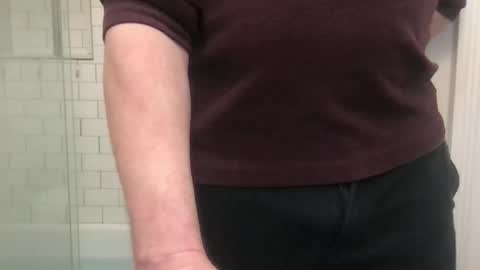 lvguynextdoor440656 online show from 02.27.26